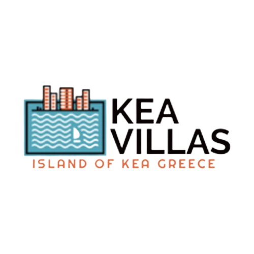 Kea Villa Logo